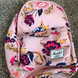 ORIGINAL HERSCHEL BACKPACK 🎒